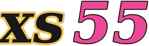 xs55 logo
