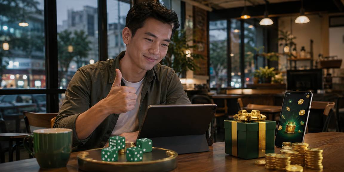 xs55 Khám phá xs55 — nơi người chơi VIP Việt Nam đặt niềm tin
