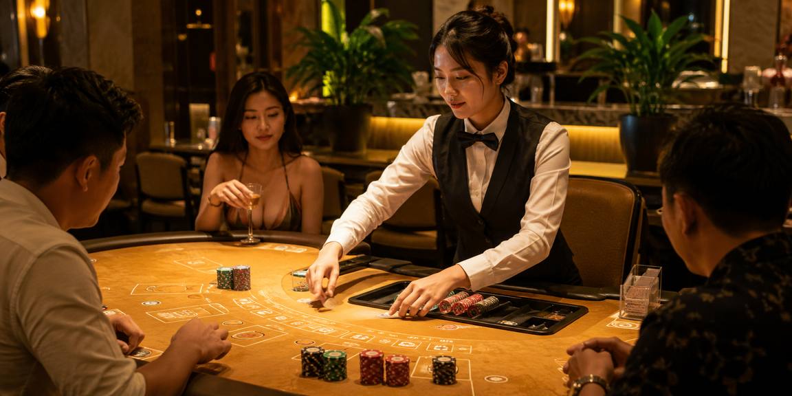 xs55 Khám phá các điều khoản pháp lý tại xs55